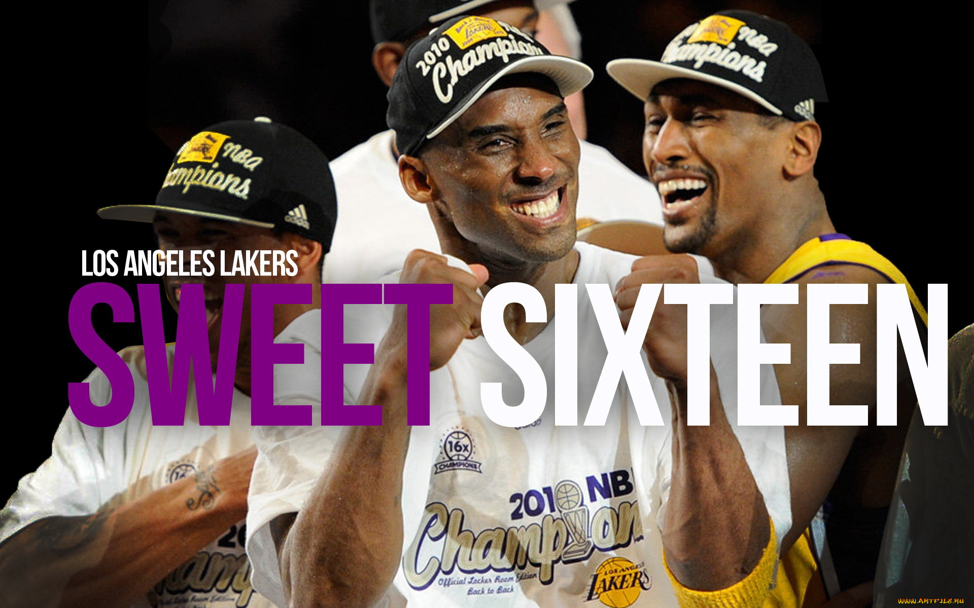 , nba, , 